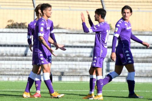 ACF FIORENTINA VS CAGLIARI 20